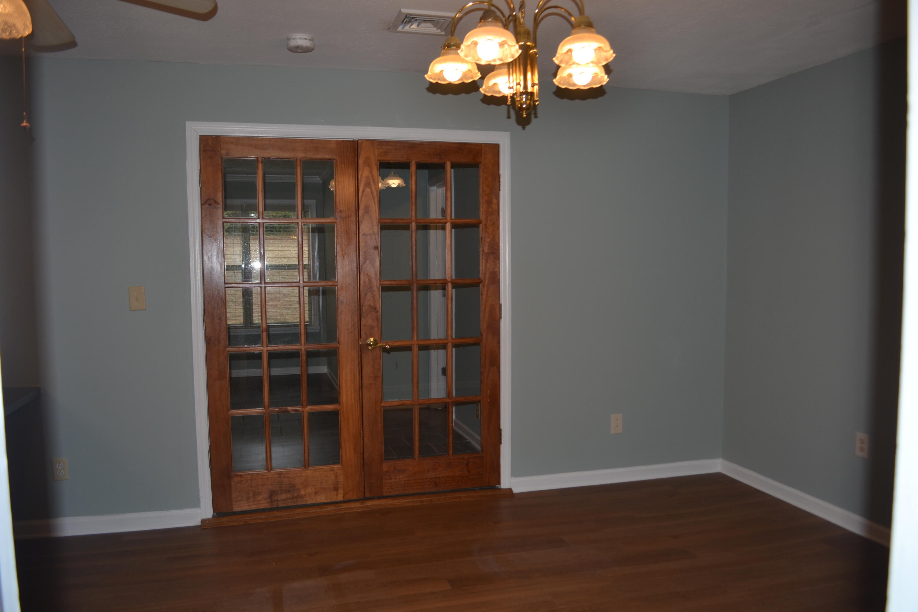 2315 Martin Road Augusta, GA 30906 - Photo 16 of 33 DSC_0784