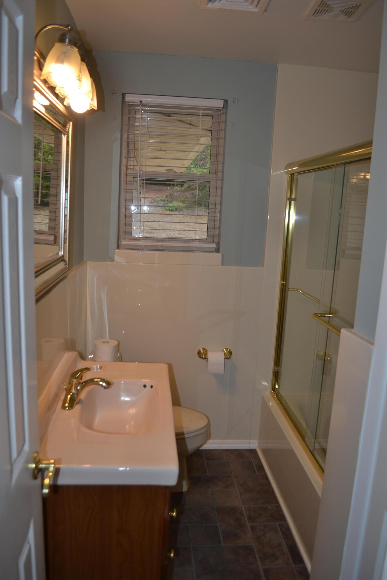 2315 Martin Road Augusta, GA 30906 - Photo 18 of 33 DSC_0817