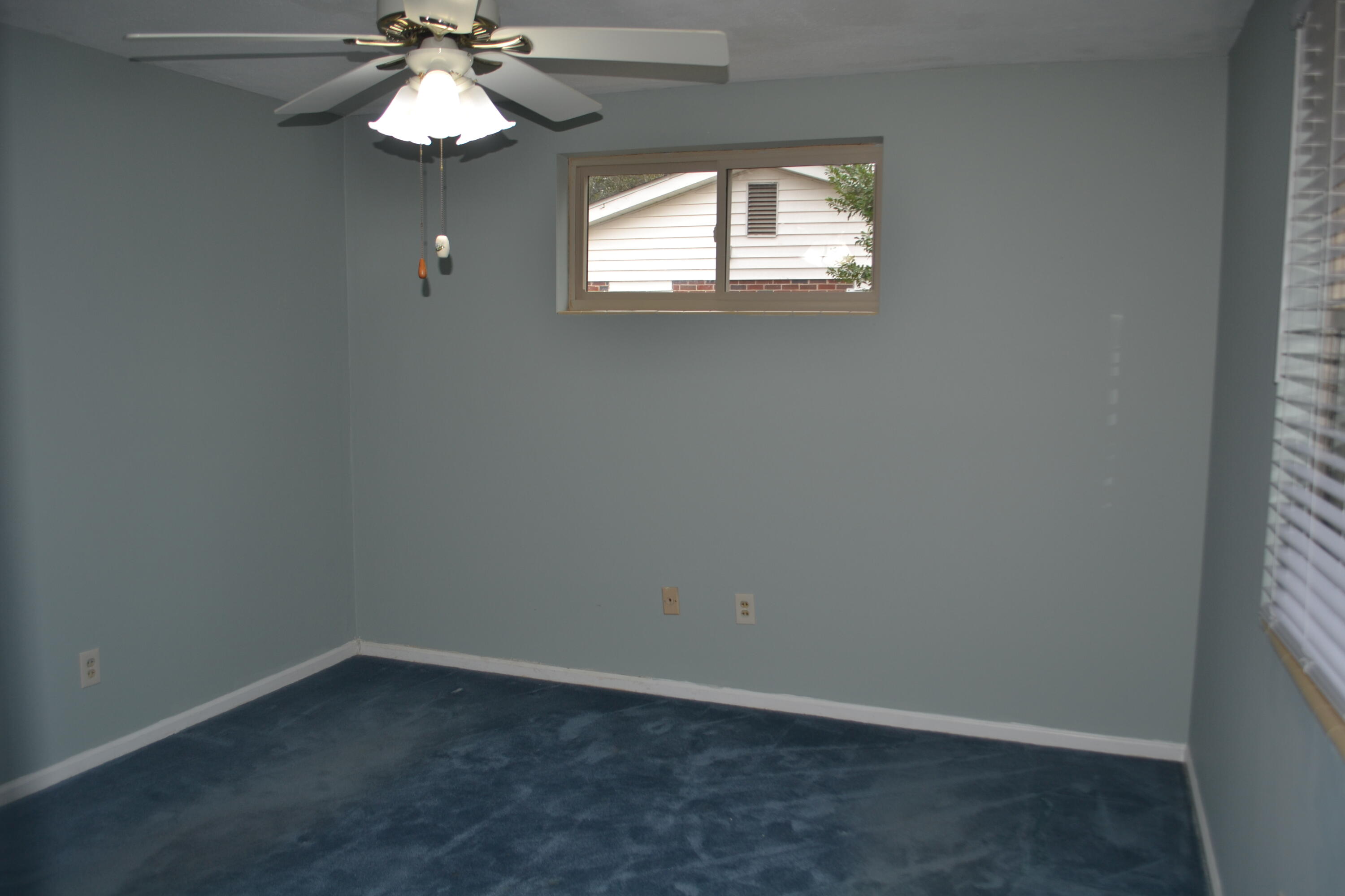 2315 Martin Road Augusta, GA 30906 - Photo 20 of 33 DSC_0819