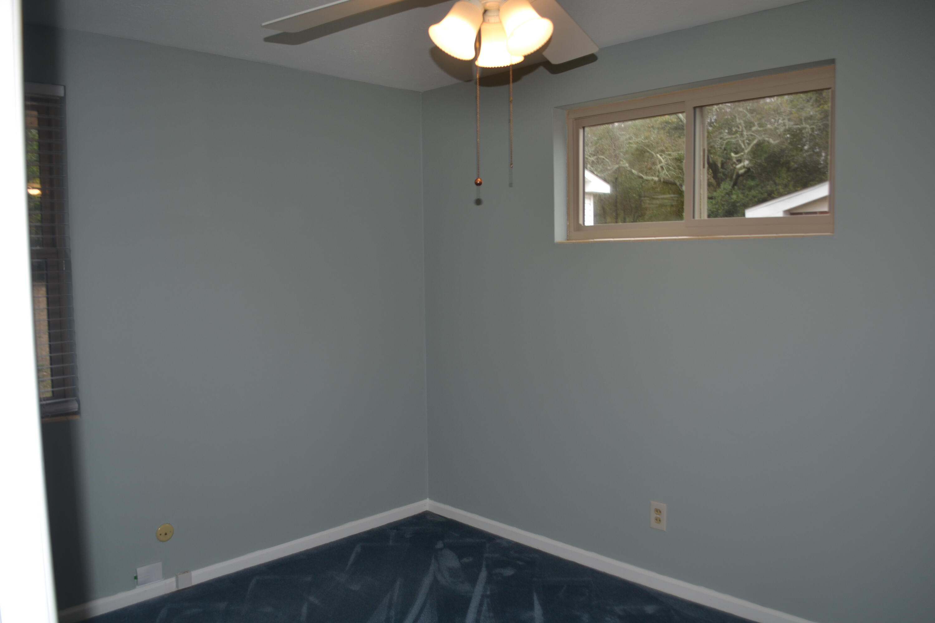 2315 Martin Road Augusta, GA 30906 - Photo 23 of 33 DSC_0826