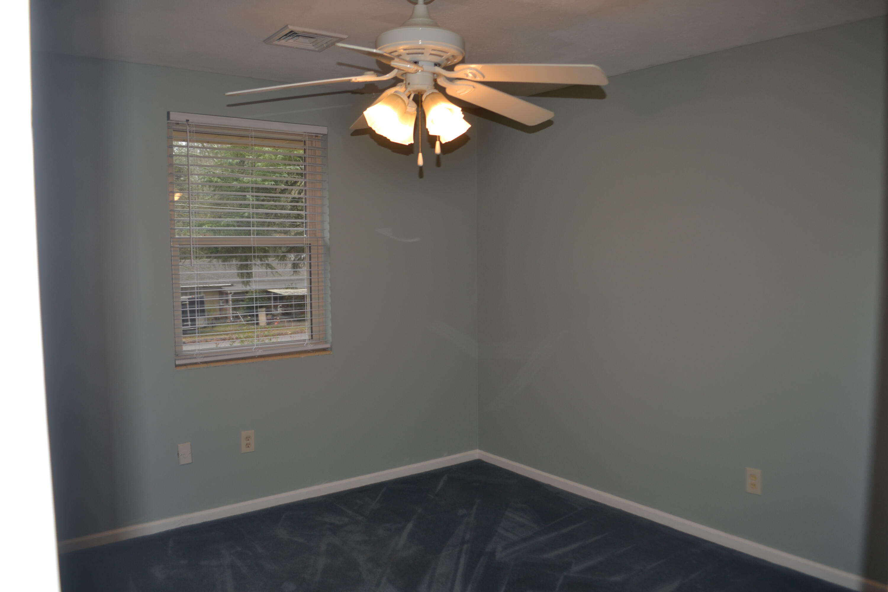 2315 Martin Road Augusta, GA 30906 - Photo 25 of 33 DSC_0813