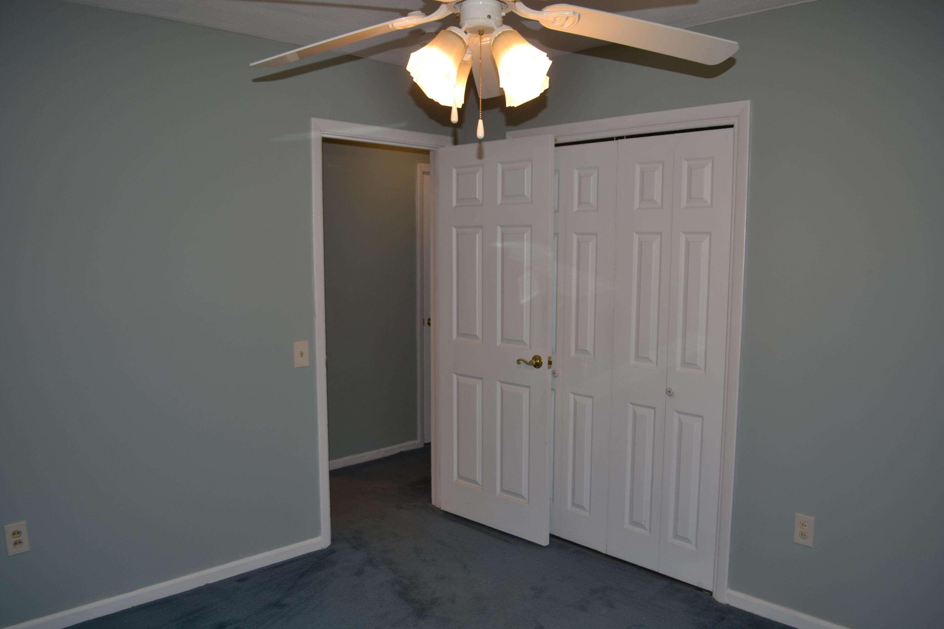 2315 Martin Road Augusta, GA 30906 - Photo 26 of 33 DSC_0816