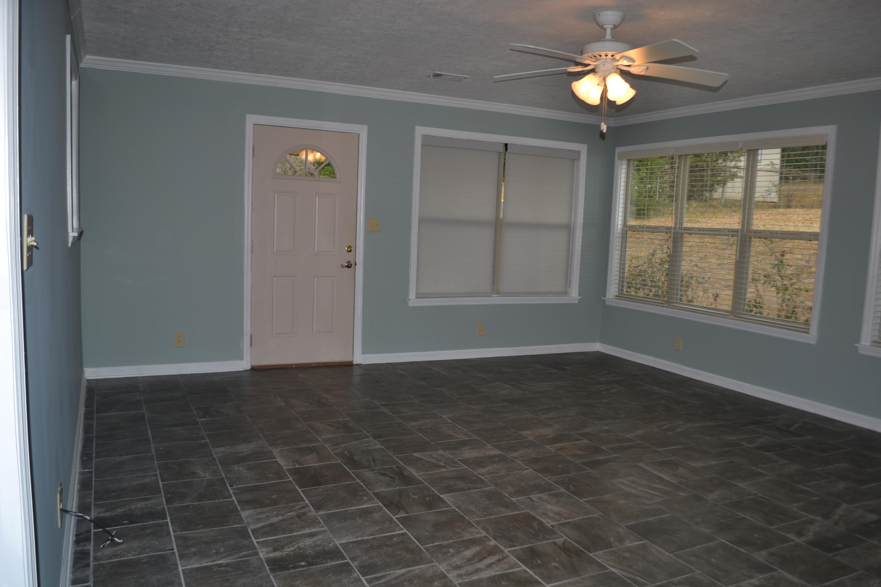 2315 Martin Road Augusta, GA 30906 - Photo 27 of 33 DSC_0794