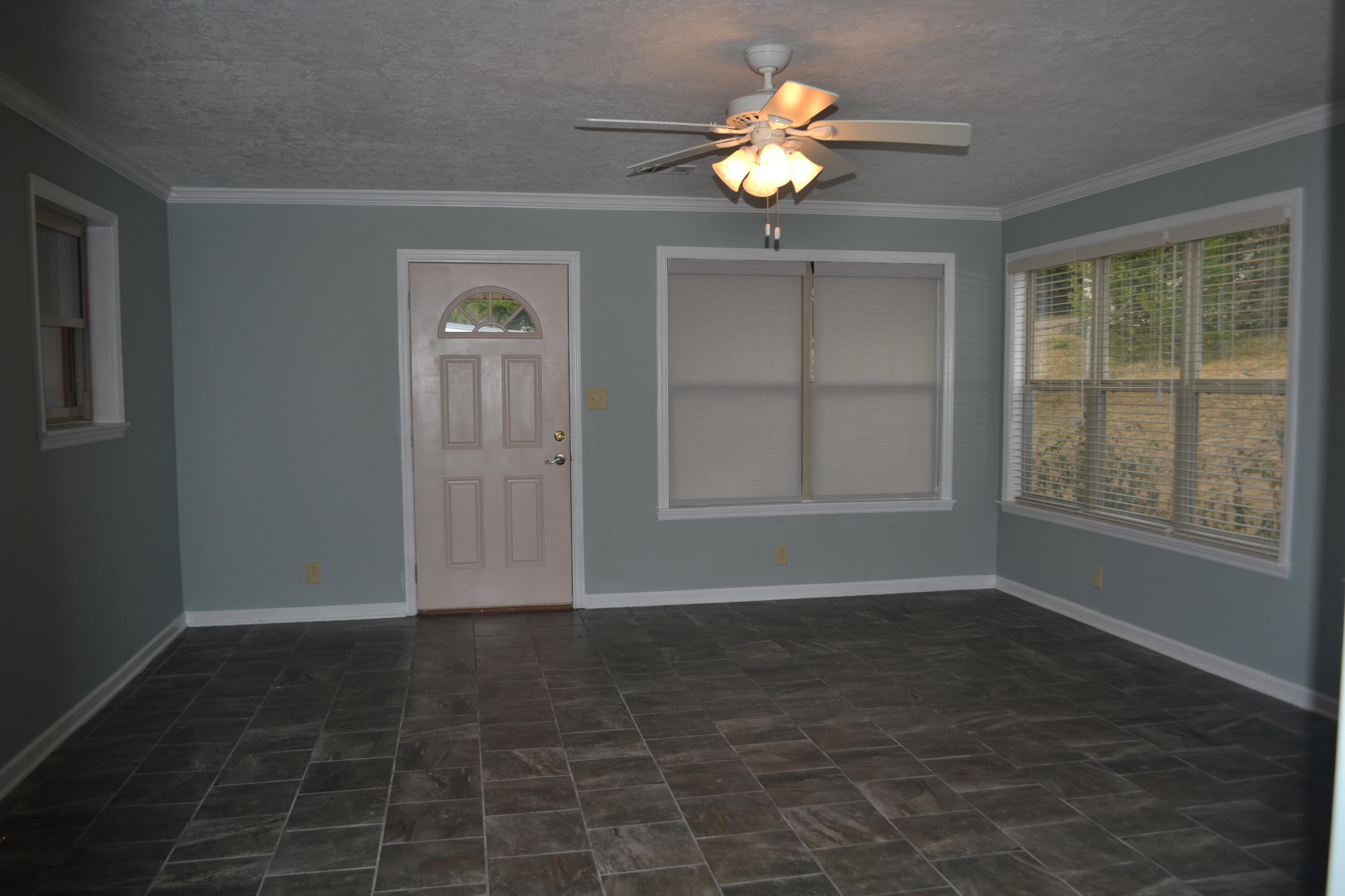 2315 Martin Road Augusta, GA 30906 - Photo 29 of 33 DSC_0798