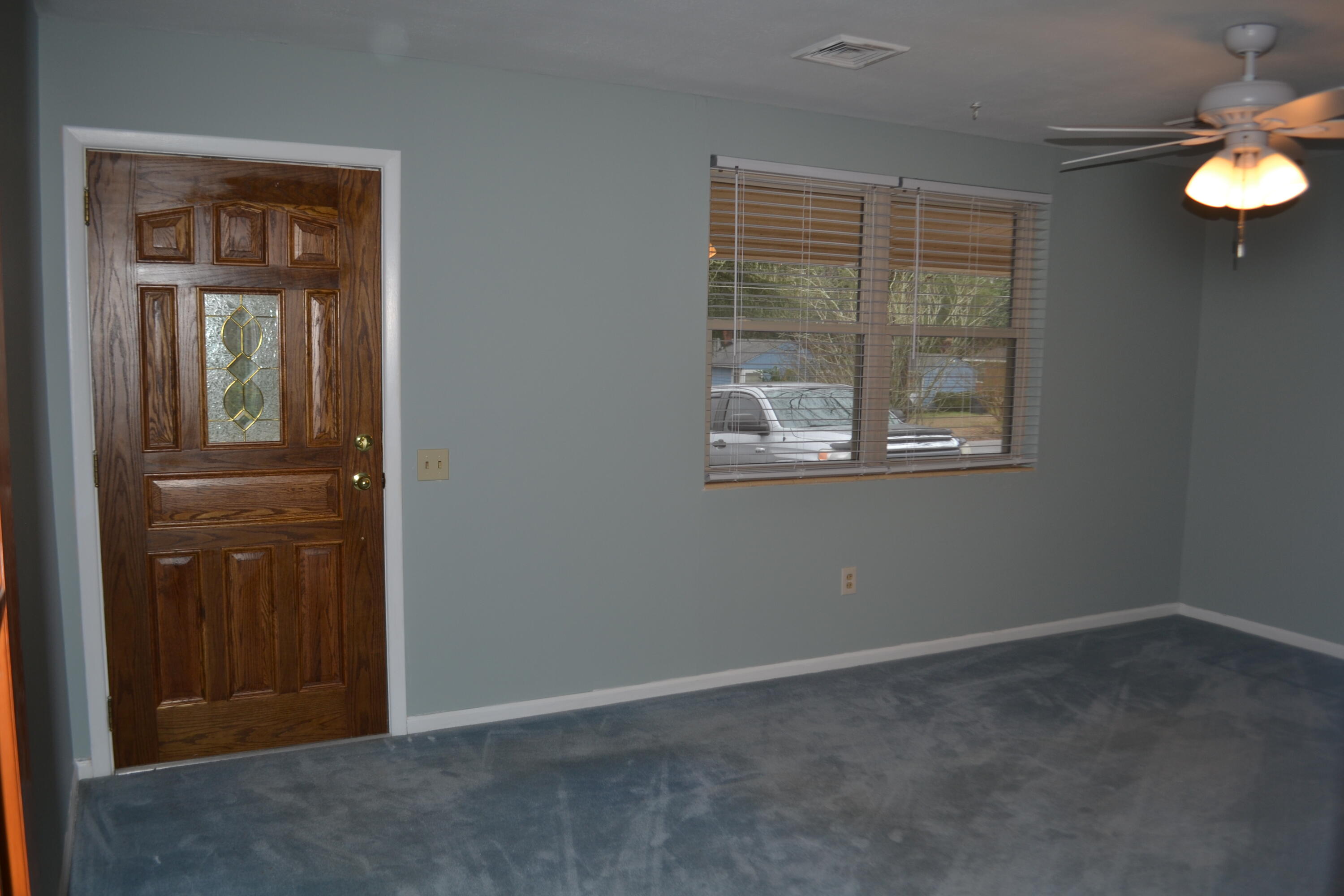 2315 Martin Road Augusta, GA 30906 - Photo 7 of 33 DSC_0772