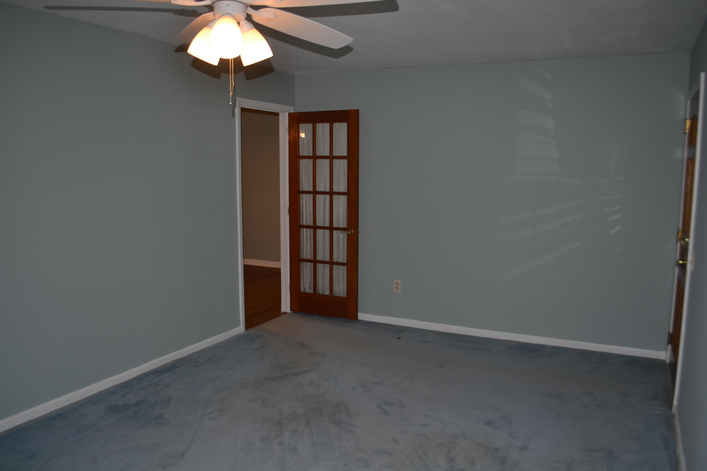 2315 Martin Road Augusta, GA 30906 - Photo 8 of 33 DSC_0773