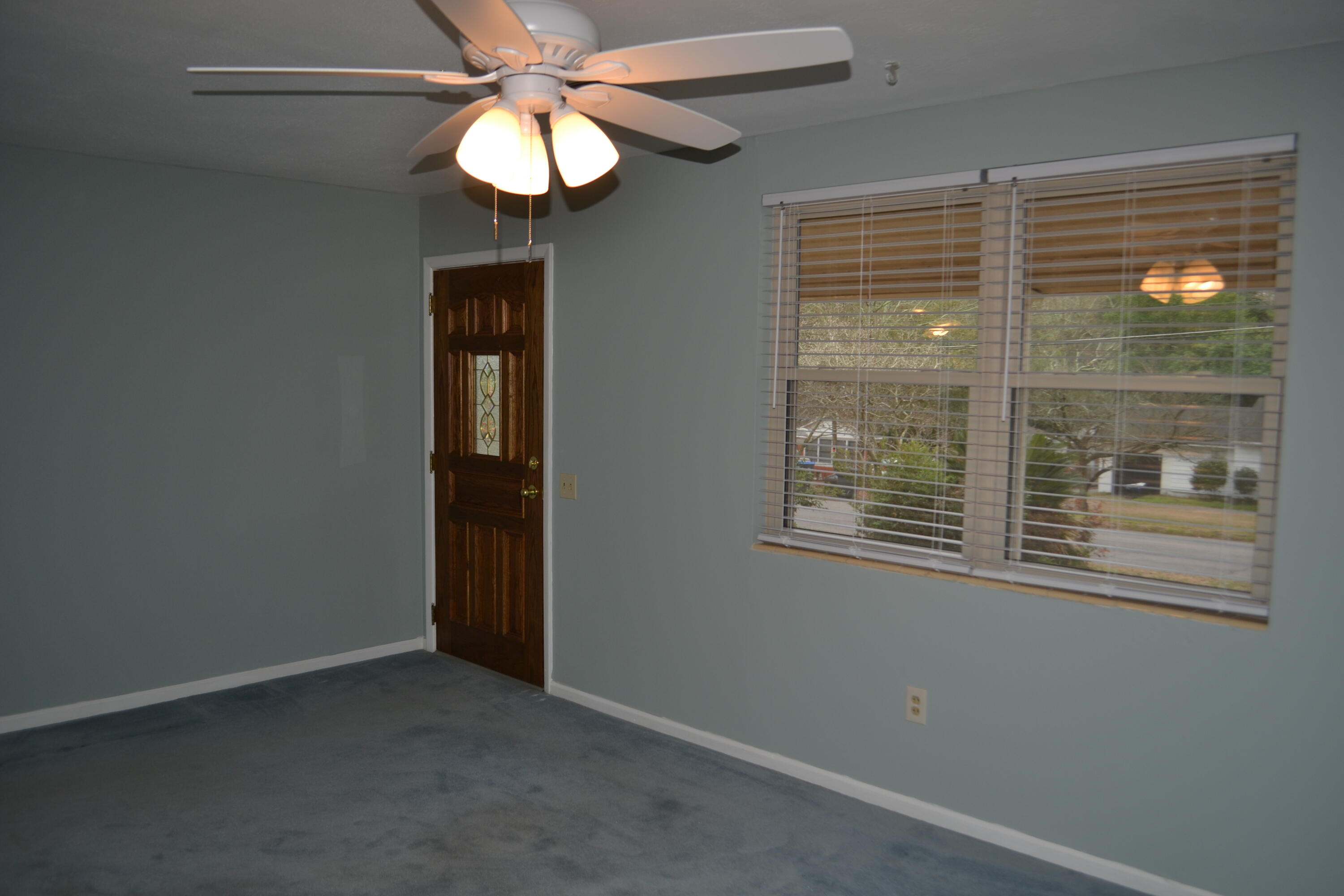 2315 Martin Road Augusta, GA 30906 - Photo 9 of 33 DSC_0774