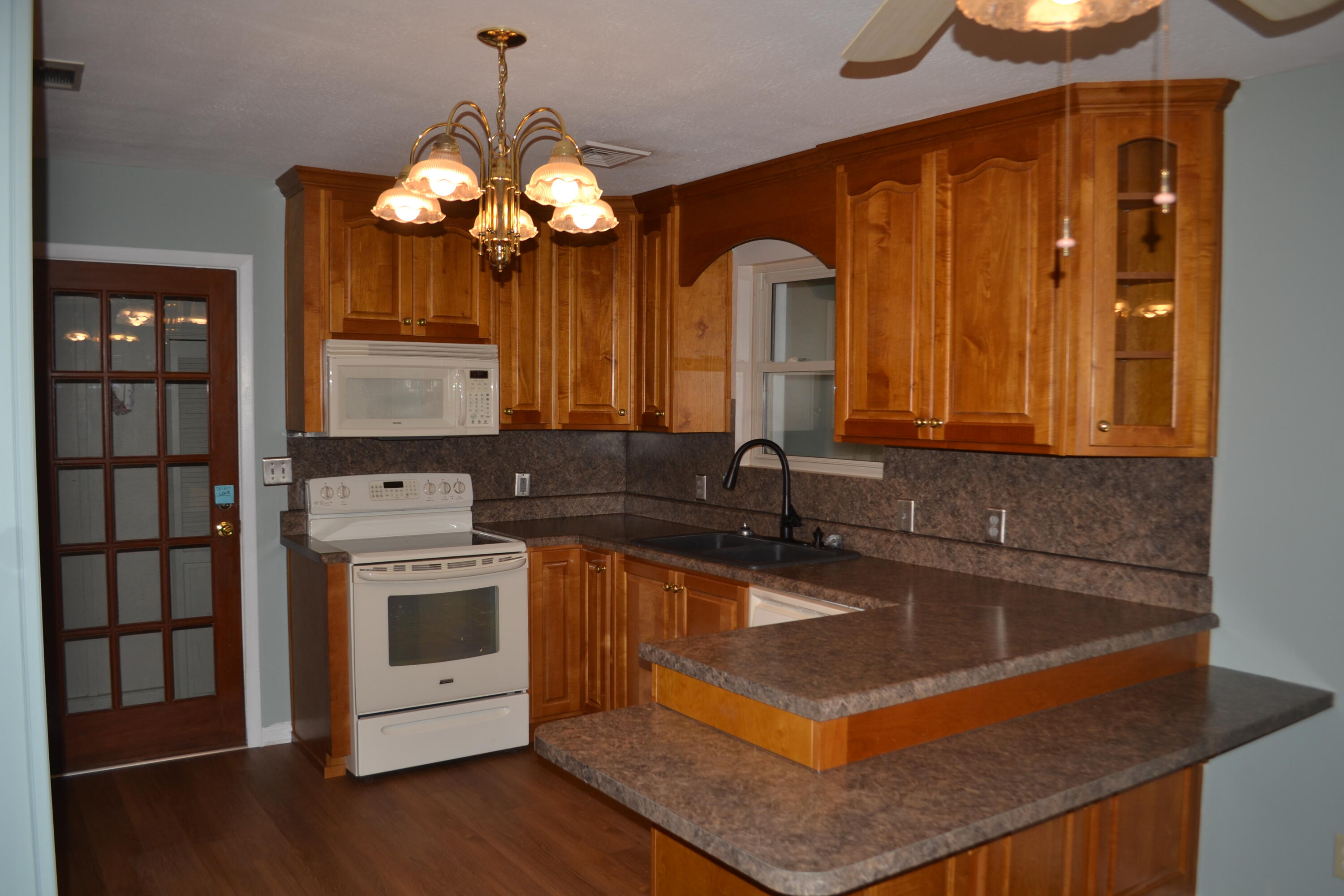 2315 Martin Road Augusta, GA 30906 - Photo 10 of 33 DSC_0838