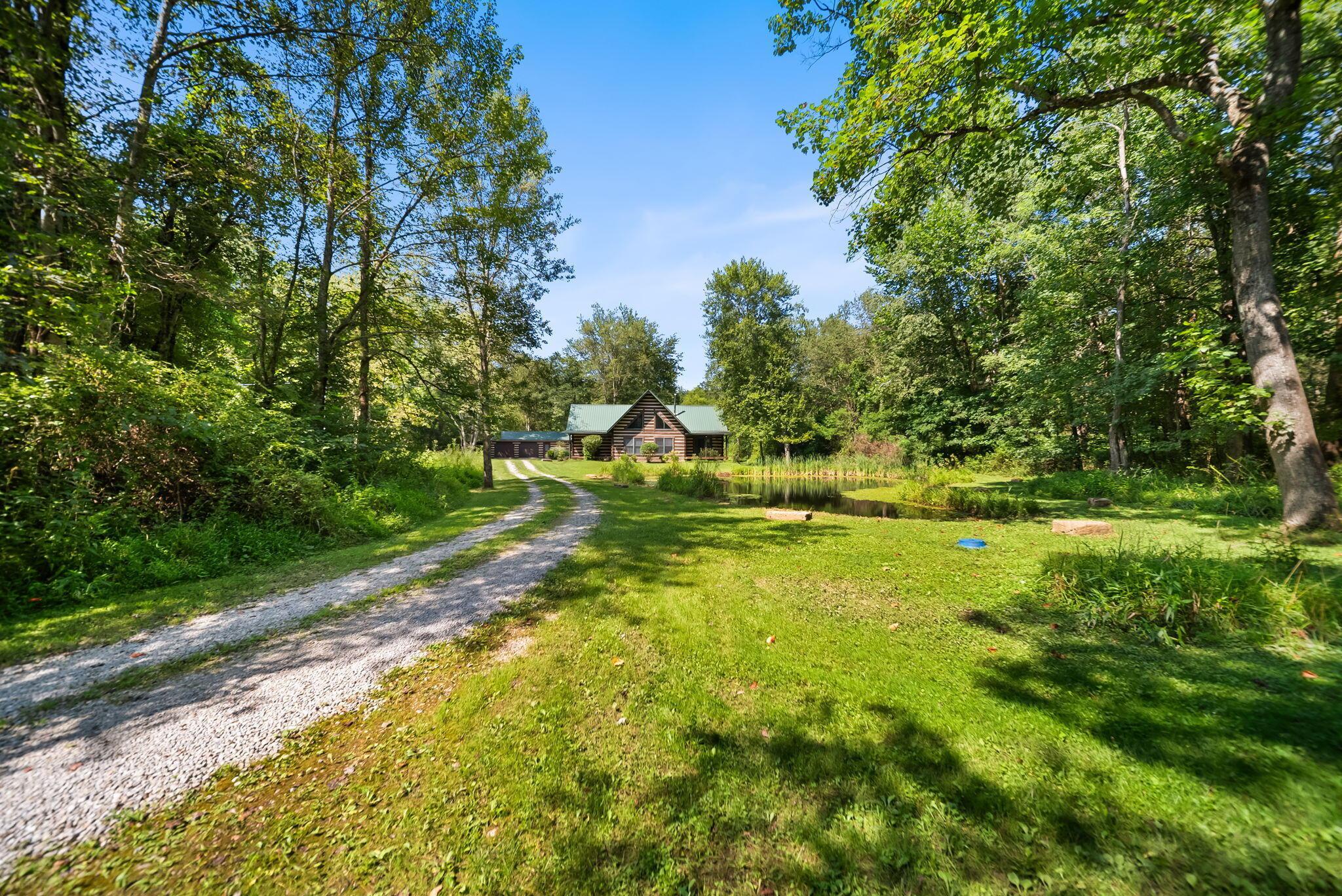 35830 Scout Road Logan, OH 43138 - Photo 66 of 76 126-web-or-mls-DSC05842