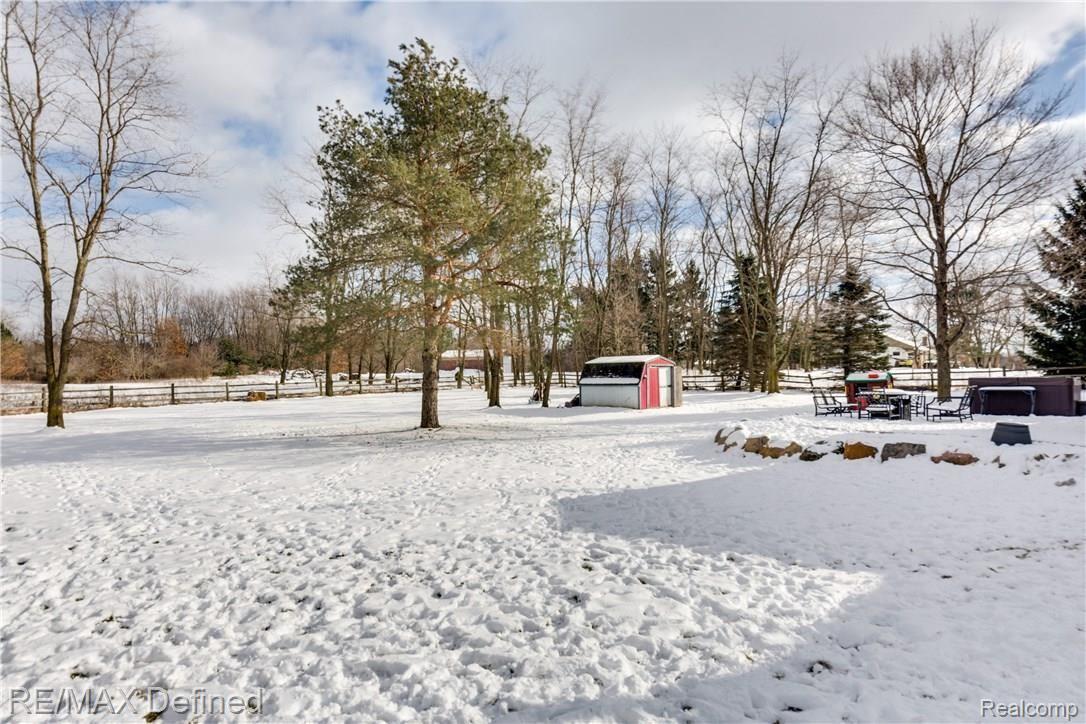 3693 Diehl Road Metamora, MI 48455 - Photo 17 of 20 17.jpg