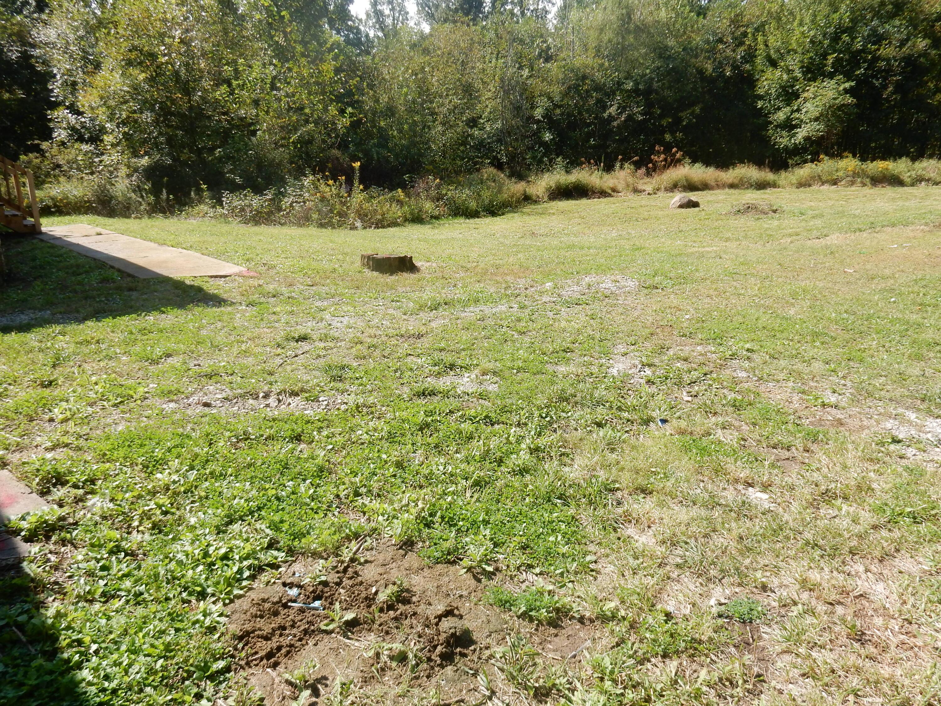 313 Township 209 Road Marengo, OH 43334 - Photo 24 of 27 DSCN7072