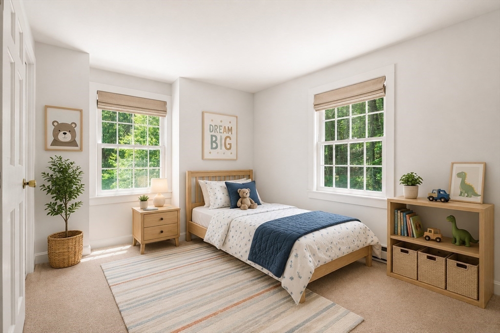 153 Raddin Road Groton, MA 01450 - Photo 26 of 42