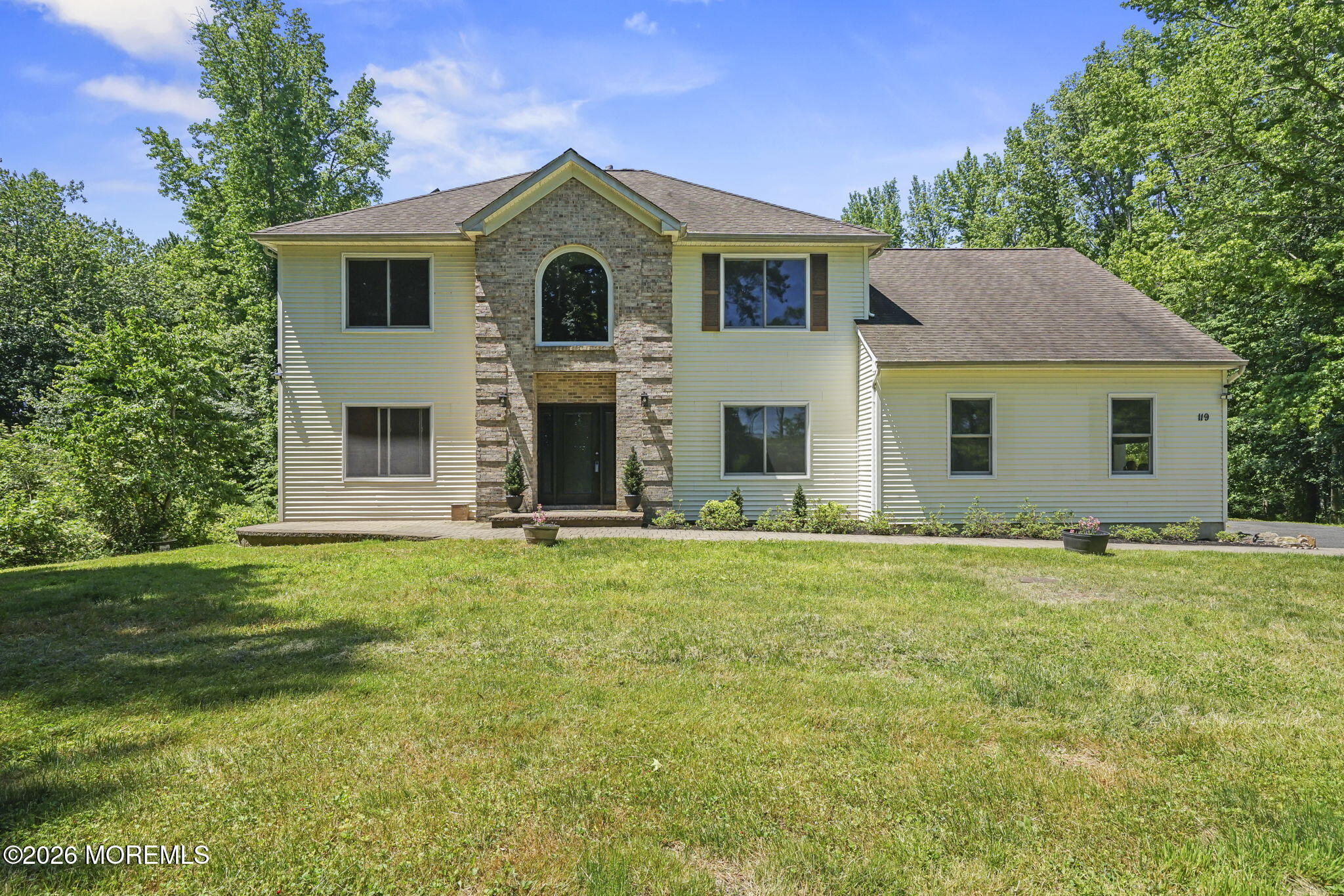 119 Daum Road Manalapan, NJ 07726 - Photo 37 of 37 1-web-or-mls-DSC04533