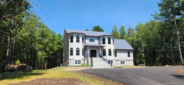 $1,050,000 | 57 Haddock Road, Monticello, NY 12701