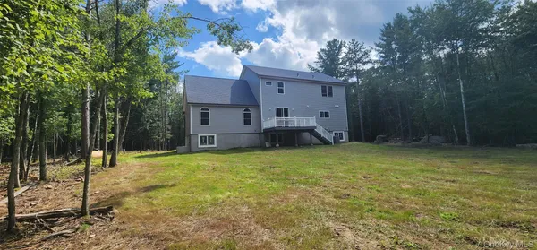 $1,050,000 | 57 Haddock Road, Monticello, NY 12701