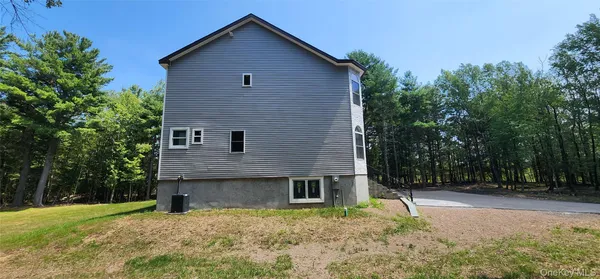 $1,050,000 | 57 Haddock Road, Monticello, NY 12701