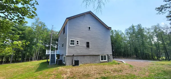 $1,050,000 | 57 Haddock Road, Monticello, NY 12701