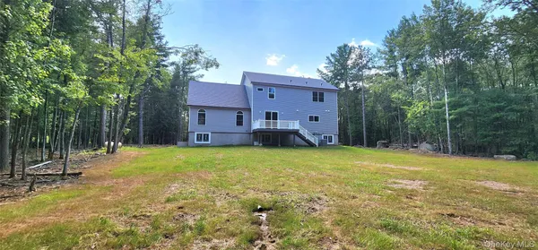 $1,050,000 | 57 Haddock Road, Monticello, NY 12701