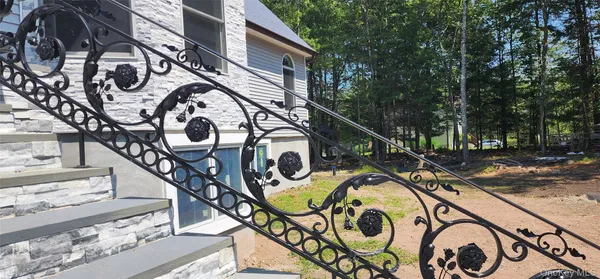 $1,050,000 | 57 Haddock Road, Monticello, NY 12701