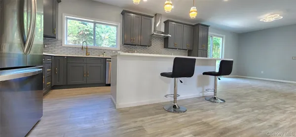 $1,050,000 | 57 Haddock Road, Monticello, NY 12701