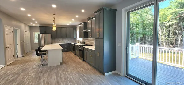 $1,050,000 | 57 Haddock Road, Monticello, NY 12701