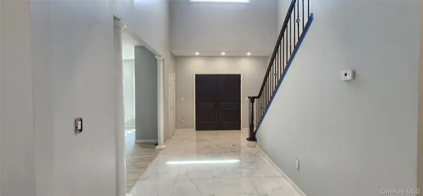 $1,050,000 | 57 Haddock Road, Monticello, NY 12701