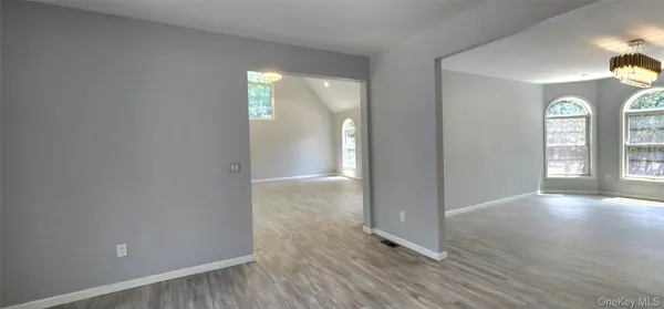 $1,050,000 | 57 Haddock Road, Monticello, NY 12701