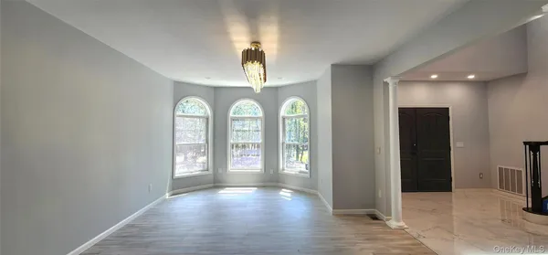 $1,050,000 | 57 Haddock Road, Monticello, NY 12701