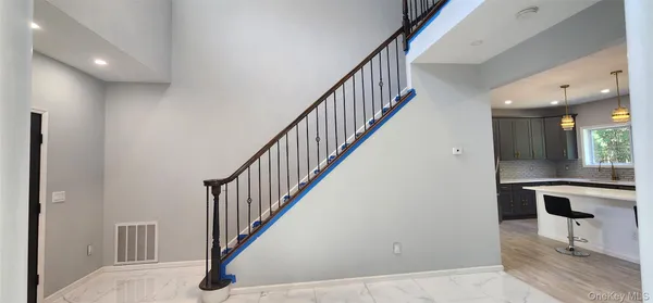 $1,050,000 | 57 Haddock Road, Monticello, NY 12701