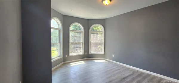 $1,050,000 | 57 Haddock Road, Monticello, NY 12701