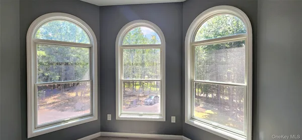 $1,050,000 | 57 Haddock Road, Monticello, NY 12701