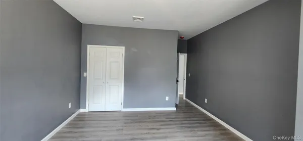 $1,050,000 | 57 Haddock Road, Monticello, NY 12701