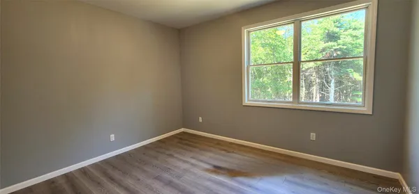 $1,050,000 | 57 Haddock Road, Monticello, NY 12701