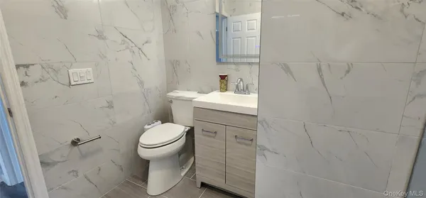 $1,050,000 | 57 Haddock Road, Monticello, NY 12701