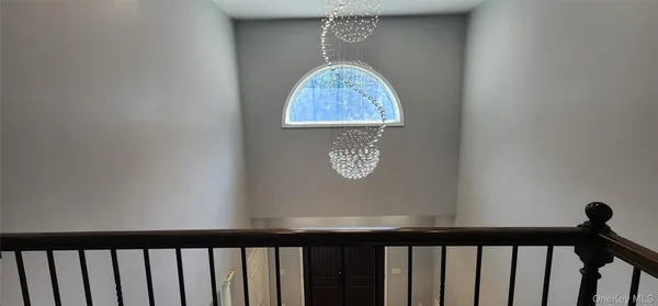 $1,050,000 | 57 Haddock Road, Monticello, NY 12701