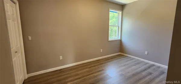 $1,050,000 | 57 Haddock Road, Monticello, NY 12701