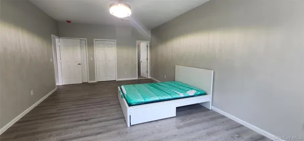 $1,050,000 | 57 Haddock Road, Monticello, NY 12701