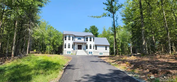 $1,050,000 | 57 Haddock Road, Monticello, NY 12701