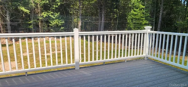 $1,050,000 | 57 Haddock Road, Monticello, NY 12701