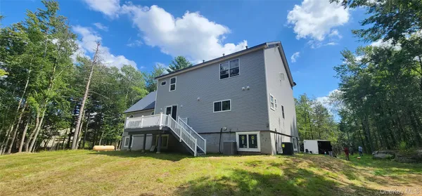 $1,050,000 | 57 Haddock Road, Monticello, NY 12701