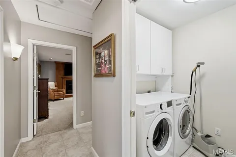 $1,399,900 | 17 Stacy Drive, St. Louis, MO 63132