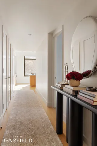 $3,600,000 | Undisclosed Address | Hudson Square