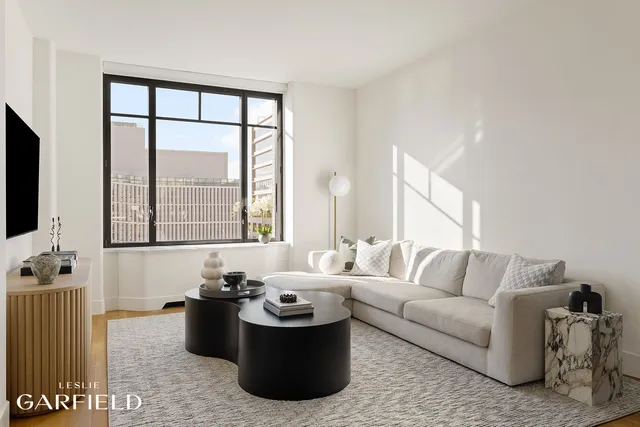 $3,600,000 | Undisclosed Address | Hudson Square