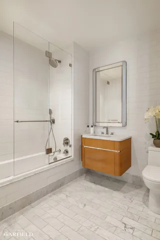 $3,600,000 | Undisclosed Address | Hudson Square