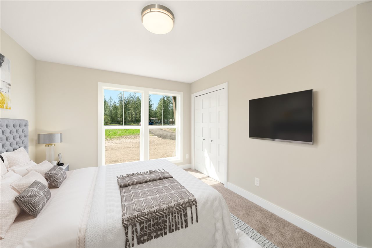 11515 South Sherman Road Spokane, WA 99224 - Photo 12 of 20
