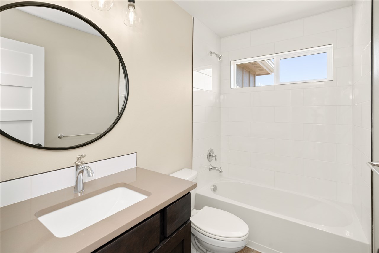 11515 South Sherman Road Spokane, WA 99224 - Photo 13 of 20