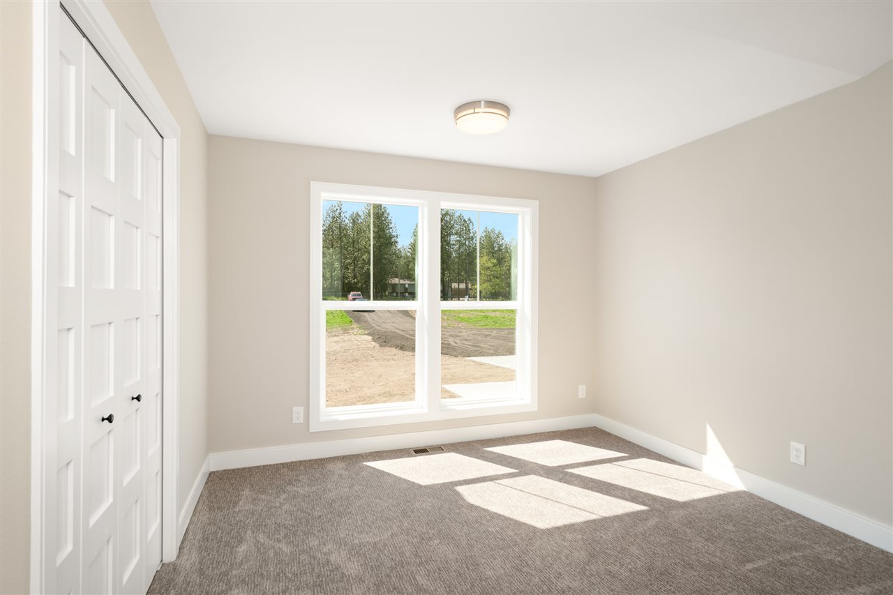 11515 South Sherman Road Spokane, WA 99224 - Photo 14 of 20