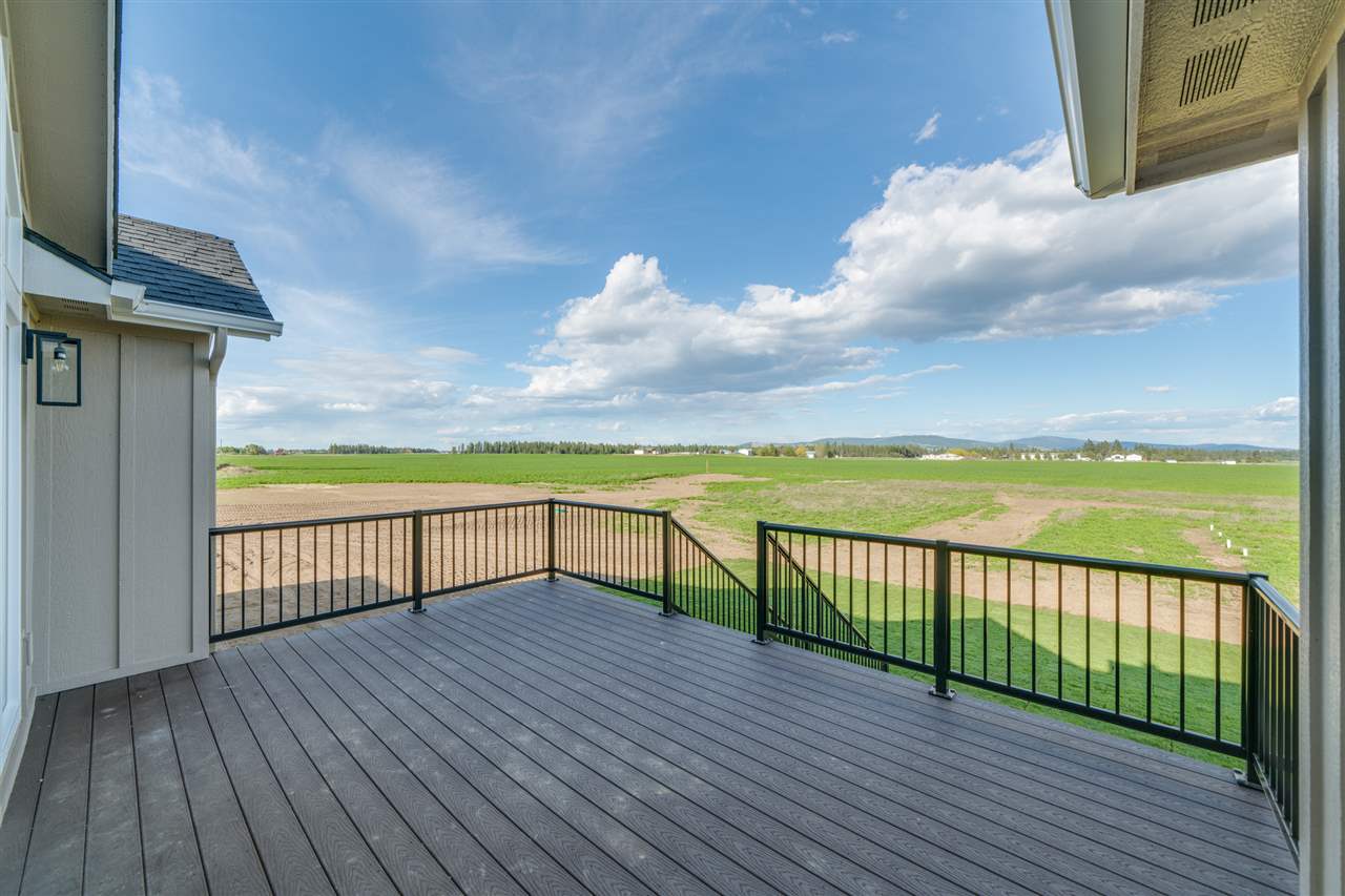 11515 South Sherman Road Spokane, WA 99224 - Photo 16 of 20