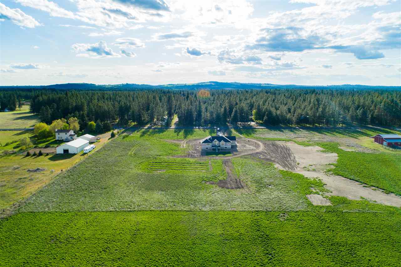 11515 South Sherman Road Spokane, WA 99224 - Photo 19 of 20