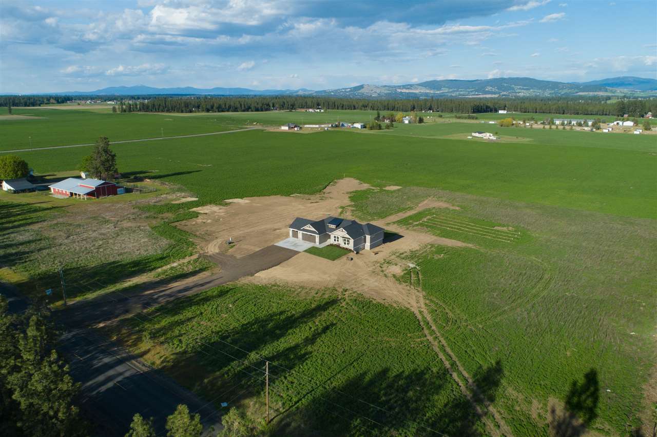 11515 South Sherman Road Spokane, WA 99224 - Photo 20 of 20